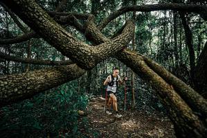 BIB: 
                            <button type="button" onclick="openModal(25664827)" class="btn btn-primary btn-sm float-right btn-popup" data-toggle="modal" data-target=".modal-high-quality">
                        <i class="fas fa-shopping-cart"></i> Add to Cart
                    </button>
                                            <button type="button" onclick="isThisMe(25664827, true)" class="btn btn-success btn-sm float-right btn-popup btn-isme hidden" data-toggle="tooltip" data-placement="bottom" title="นี่คือรูปของคุณใช่ไหม คลิกที่นี่เพื่อเอาเข้าอัลบั้ม">
                        <i class="fas fa-plus"></i> Add to album
                    </button>
                    <button type="button" onclick="isThisMe(25664827, false)" class="btn btn-warning btn-sm float-right btn-popup btn-isnotme hidden">
                        <i class="fas fa-ban"></i> Remove from album
                    </button>